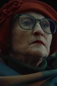 Марина Бауэр